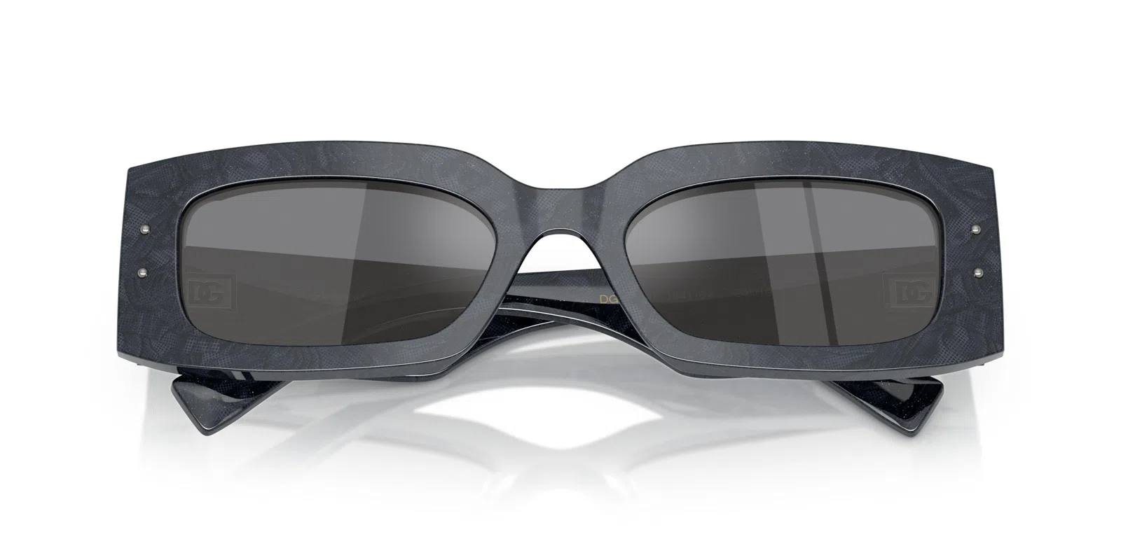 Dolce & Gabbana 4479F Sunglasses - view 26
